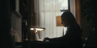 - The investigation into their
murders was extremely closed. - Low Country: The Murdaugh Dynasty
