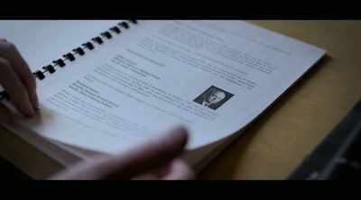 The investigation team
conducted enquiries - Fred West: The Glasgow Girls