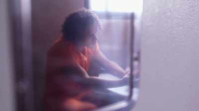 THE INVESTIGATORS TOOK SOME
EXTRAORDINARY MEASURES, - Chandra Levy: An American Murder Mystery