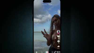 The iPhone 60, the last
update before technology - #CyberSleuths: The Idaho Murders