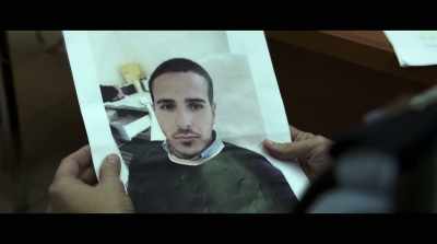 The Israeli authorities
demand that he be found - The Tinder Swindler