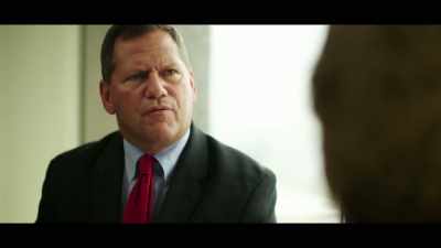 The issue of the
cross examination - The Real Prime Suspect