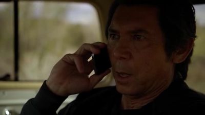 The issue resolved itself. - Longmire