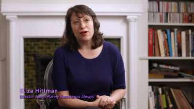 The issues that
we are talking about, - Brainwashed: Sex-Camera-Power