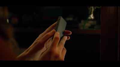 The item they are looking for is a
small, black pinhole video camera. - Black Doves
