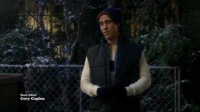 The items are no longer
available. - The Conners
