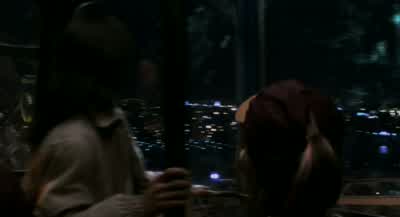 - What is that? - Spider Man