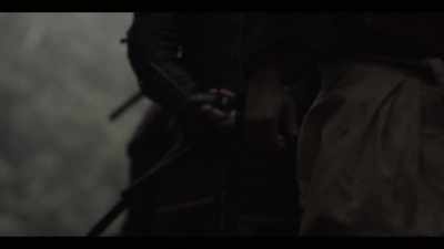 The Iwakura forces under Nobukata - Age of Samurai: Battle for Japan