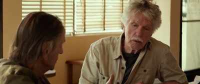 The Japs said that we were going
to rape and kill them all. - Lucky