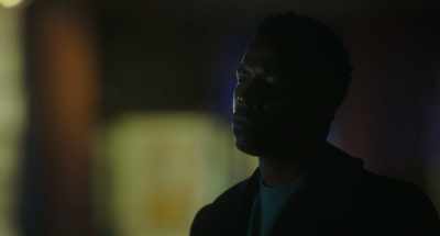 "The jaws that bite, - The Exorcist: Believer