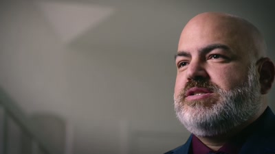 The jealousy or intimidation - How I Caught My Killer
