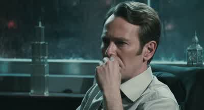 The Jigsaw Killer may be dead but the murders continue - Saw VI