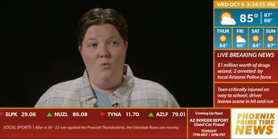 The Jodi I know would
never have harmed Travis. - Bad Behind Bars: Jodi Arias