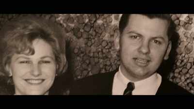 The John I knew was good.
He was kind. - John Wayne Gacy: Devil in Disguise
