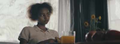 The Johnsons.
The Dwyers. Aunt Tammy. - Princess of the Row