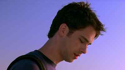 The journey - Peaceful Warrior