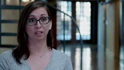 THE JUDGE ACTUALLY SAID, - The Patent Scam