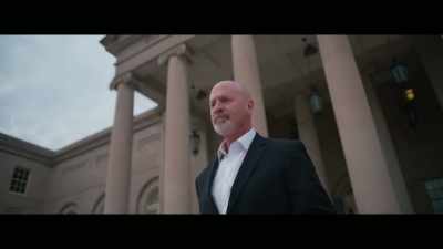 The judge agreed that
we had probable cause - Who Killed Robert Wone?