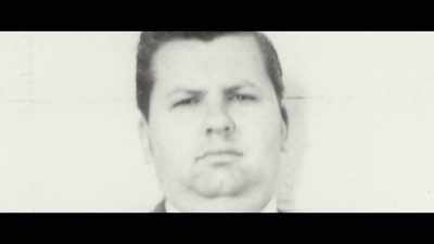 The judge gave him
the 10-year sentence, - John Wayne Gacy: Devil in Disguise