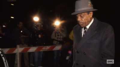 -The judge, Judge Howard Bell,
was determined to see - The Preppy Murder: Death in Central Park