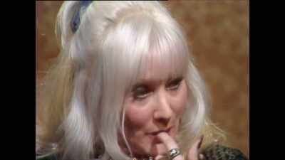 The judge turned round and said, - Moors Murders