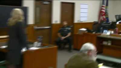 - The judge who will be
hearing this case in Idaho - #CyberSleuths: The Idaho Murders