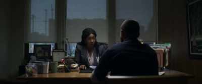 The judge will decide then
if Sam is placed into a home - Palmer