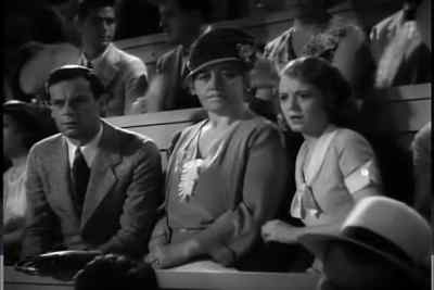 The judges have barely looked at
at Blue Boy. - State Fair