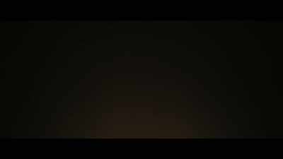 The jurisdictional
issues, I think, - Murder in Big Horn