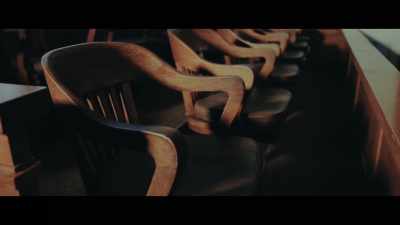 The jurors, for the most part, - Girls Gone Wild: The Untold Story