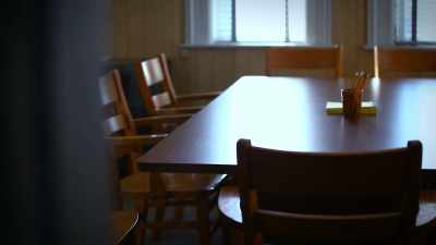 THE JURY DIDN'T TAKE
A LONG TIME, - The 93 Victims of Samuel Little