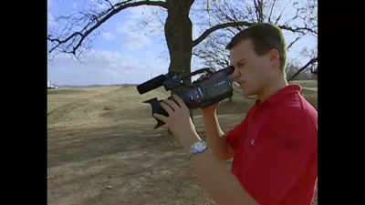 The jury got to see that there
is a pattern in Josh's life - Shiny Happy People: Duggar Family Secrets