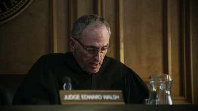 The jury, in the
above-entitled action, - Interrogation