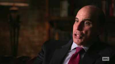 The jury was really deadlocked. - The Preppy Murder: Death in Central Park