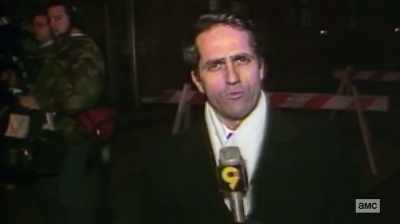 -The jury seems to be struggling - The Preppy Murder: Death in Central Park