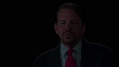 The jury ultimately decided
that Dr. Murray - How It Really Happened