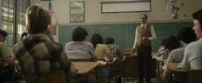 The justice system
is blatantly biased against defendants, - Dahmer – Monster: The Jeffrey Dahmer Story