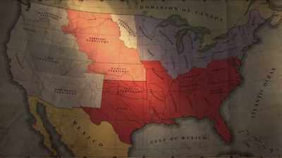 - The Kansas Nebraska Act - Abraham Lincoln