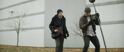 The Kansas servers are... - The Hummingbird Project