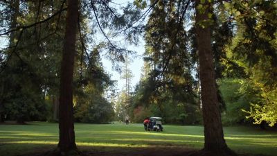 The Kaupe escaped? - DC's Legends of Tomorrow