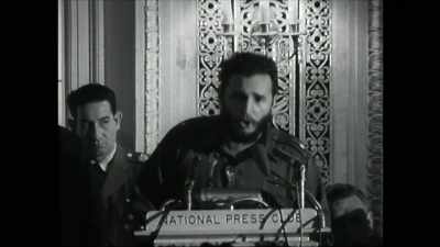 The Kennedy assassination
fell victim - Mafia Spies