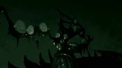 The key,
as you cleverly surmised, - Hulk: Where Monsters Dwell