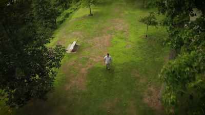 The key to falling
into the abyss - Alien Abduction: Answers