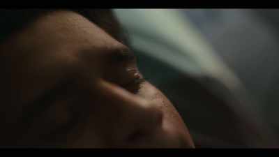 The key… - Grand Army