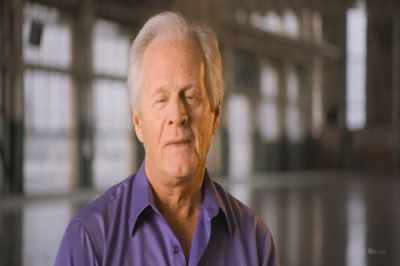 The key to hydrogen is that
when it's ignited it creates heat - Thrive II: This Is What It Takes