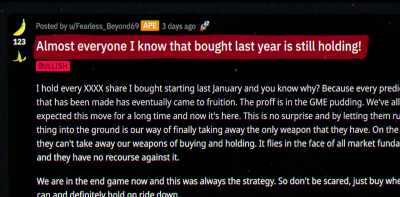 - The key to making money
on Wall Street - Gaming Wall St