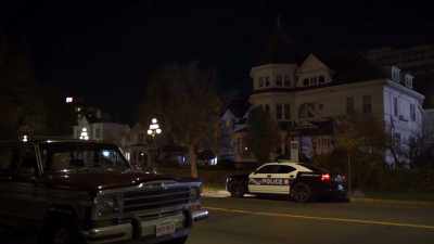 The key pad and
the fingerprint reader were - Riddled with Deceit: A Martha's Vineyard Mystery