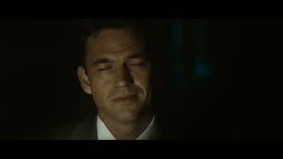 The key. - Hitman