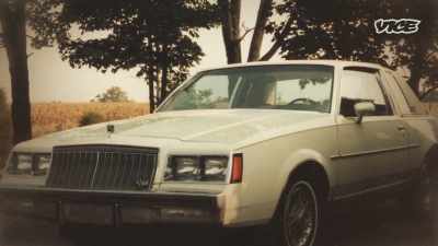 The keys were missing, and the
sheriff's department realized - Small Town Secrets