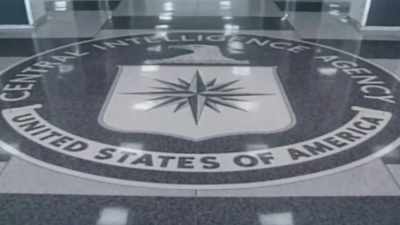 The KGB had a mole somewhere - KGB - The Sword and the Shield